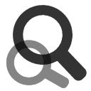 nico_multitag_search  screen for extension Chrome web store in OffiDocs Chromium