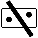 NiconamaGameOff  screen for extension Chrome web store in OffiDocs Chromium