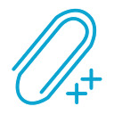 Niconico Seiga Quick Clip  screen for extension Chrome web store in OffiDocs Chromium