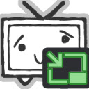 Niconico Video Picture in Picture with Comments  screen for extension Chrome web store in OffiDocs Chromium