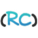 nicoRC  screen for extension Chrome web store in OffiDocs Chromium