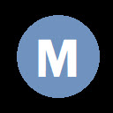 NicoStyleMeet  screen for extension Chrome web store in OffiDocs Chromium