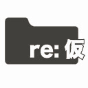 nicovideo mylist for (re:仮)  screen for extension Chrome web store in OffiDocs Chromium