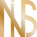 NICXON  screen for extension Chrome web store in OffiDocs Chromium