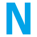 Nielsen Korea  screen for extension Chrome web store in OffiDocs Chromium