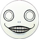 Nier@EmilKaine  screen for extension Chrome web store in OffiDocs Chromium