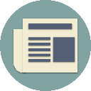 Nieuws Hulp  screen for extension Chrome web store in OffiDocs Chromium