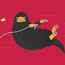 Niffler  screen for extension Chrome web store in OffiDocs Chromium