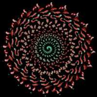 Free download ni-fong-gifs1 free photo or picture to be edited with GIMP online image editor