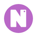 Niftytab  screen for extension Chrome web store in OffiDocs Chromium
