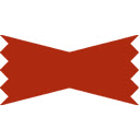 Nigelify  screen for extension Chrome web store in OffiDocs Chromium Nigelify  screen for extension Chrome web store in OffiDocs Chromium