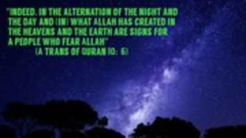 Free download Night And Day free photo or picture to be edited with GIMP online image editor