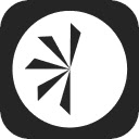 Night Atlas  screen for extension Chrome web store in OffiDocs Chromium