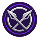 Nightbot Dark Mode  screen for extension Chrome web store in OffiDocs Chromium