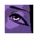 NightcoreIt  screen for extension Chrome web store in OffiDocs Chromium