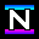 Nightcorer  screen for extension Chrome web store in OffiDocs Chromium