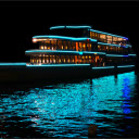 Night cruise  screen for extension Chrome web store in OffiDocs Chromium