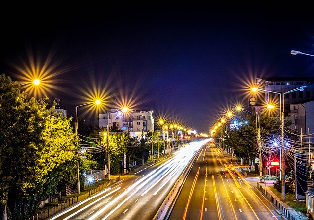 Gece Karanlık Doğa'yı ücretsiz indirin - GIMP çevrimiçi resim düzenleyiciyle düzenlenecek ücretsiz fotoğraf veya resim