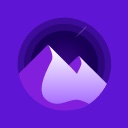 Nightfall DLP for Browsers  screen for extension Chrome web store in OffiDocs Chromium