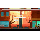 Night In the Woods  screen for extension Chrome web store in OffiDocs Chromium