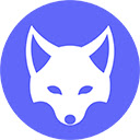 Nightly  screen for extension Chrome web store in OffiDocs Chromium
