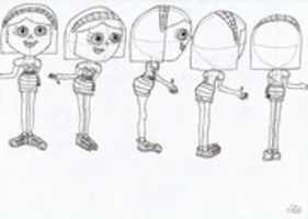 Free download Nightmare Fuel free photo or picture to be edited with GIMP online image editor