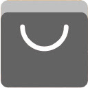 Night mode for Aliexpress  screen for extension Chrome web store in OffiDocs Chromium