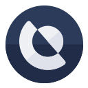 Night Mode For Chrome  screen for extension Chrome web store in OffiDocs Chromium