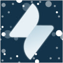 Night Mode for Jira  screen for extension Chrome web store in OffiDocs Chromium