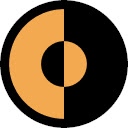 Night Mode Pro: Dark Theme for All Websites  Google Reader  screen for extension Chrome web store in OffiDocs Chromium