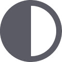 Night Mode Shift  screen for extension Chrome web store in OffiDocs Chromium