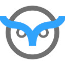 Night Search  screen for extension Chrome web store in OffiDocs Chromium