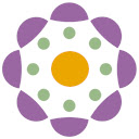 Nightshade for Canvas  screen for extension Chrome web store in OffiDocs Chromium