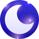 Night Shift. Eye Protection Mode  screen for extension Chrome web store in OffiDocs Chromium