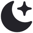 Night Shift for Chrome Browser.  screen for extension Chrome web store in OffiDocs Chromium