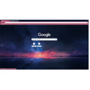 Night Sunset  screen for extension Chrome web store in OffiDocs Chromium