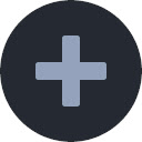 nightTab  screen for extension Chrome web store in OffiDocs Chromium