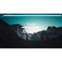 Night time Yosemite  screen for extension Chrome web store in OffiDocs Chromium