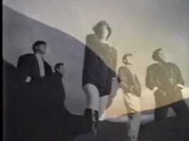 Free download Night Tracks (1985-12-14) free photo or picture to be edited with GIMP online image editor