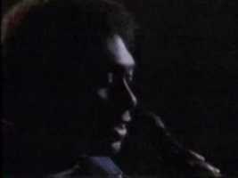 Free download Night Tracks Chartbusters (1985-03-30) free photo or picture to be edited with GIMP online image editor