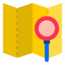 Night Trouble  screen for extension Chrome web store in OffiDocs Chromium
