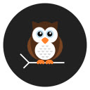 Nightwatch Chrome Recorder  screen for extension Chrome web store in OffiDocs Chromium