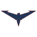 Nightwing  screen for extension Chrome web store in OffiDocs Chromium