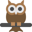 NigthOwl Mode 


<div>
<p></p>



<div class=