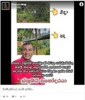 Free download nihal_galappaththi1 free photo or picture to be edited with GIMP online image editor