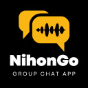 NihonGo  screen for extension Chrome web store in OffiDocs Chromium