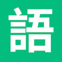 nihongoTab  screen for extension Chrome web store in OffiDocs Chromium