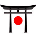 NihonLex  screen for extension Chrome web store in OffiDocs Chromium