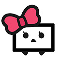 niico  screen for extension Chrome web store in OffiDocs Chromium