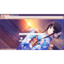 Niiduma Lovely X Cation  screen for extension Chrome web store in OffiDocs Chromium